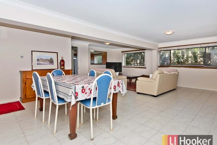 Fifth view of Homely house listing, 7 Rosanne Street, Aspley QLD 4034