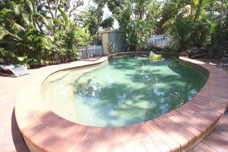 Third view of Homely house listing, 5 Ross Street, Yeppoon QLD 4703