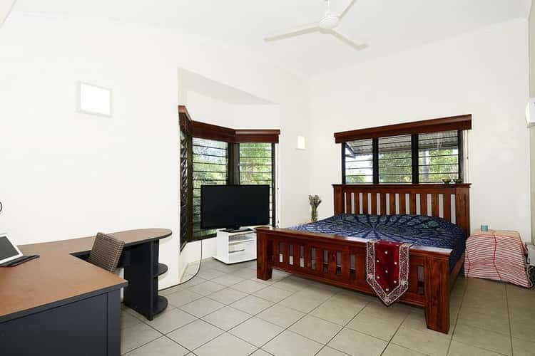 Fourth view of Homely house listing, 24 Malay Road, Wagaman NT 810