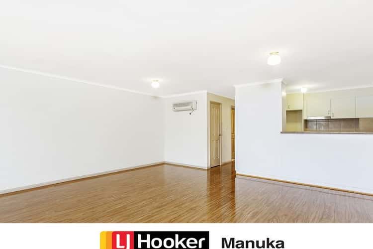 Main view of Homely apartment listing, 11/30 Cunningham Street, Kingston ACT 2604