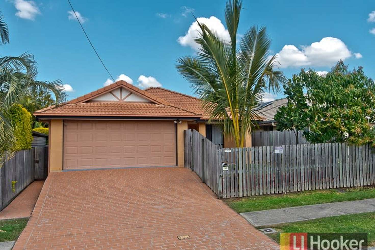 Main view of Homely house listing, 700 Robinson Road West, Aspley QLD 4034