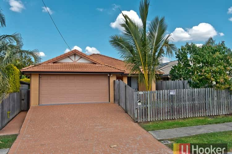 Main view of Homely house listing, 700 Robinson Road West, Aspley QLD 4034