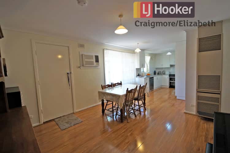 Fourth view of Homely house listing, 13 Montacute Street, Elizabeth Downs SA 5113