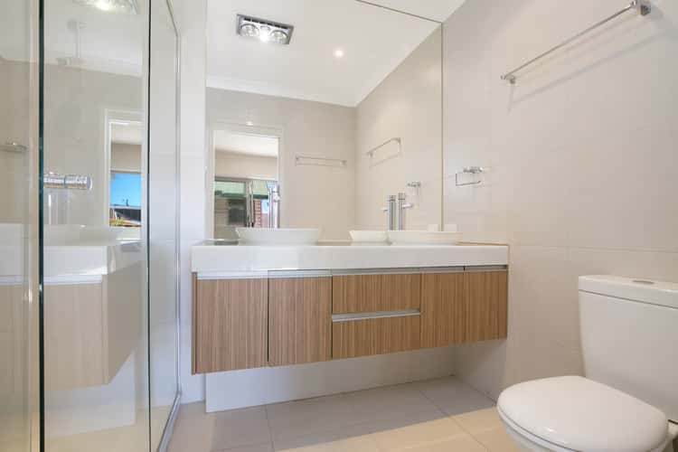 Sixth view of Homely townhouse listing, 3/29 Lisburn Street, East Brisbane QLD 4169
