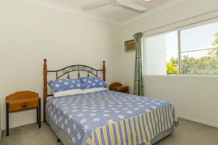 Third view of Homely unit listing, 5/361 McLeod Street, Cairns QLD 4870