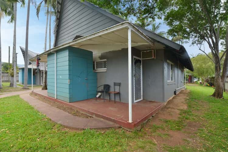 Second view of Homely unit listing, 28/7 McLachlan Street, Manunda QLD 4870