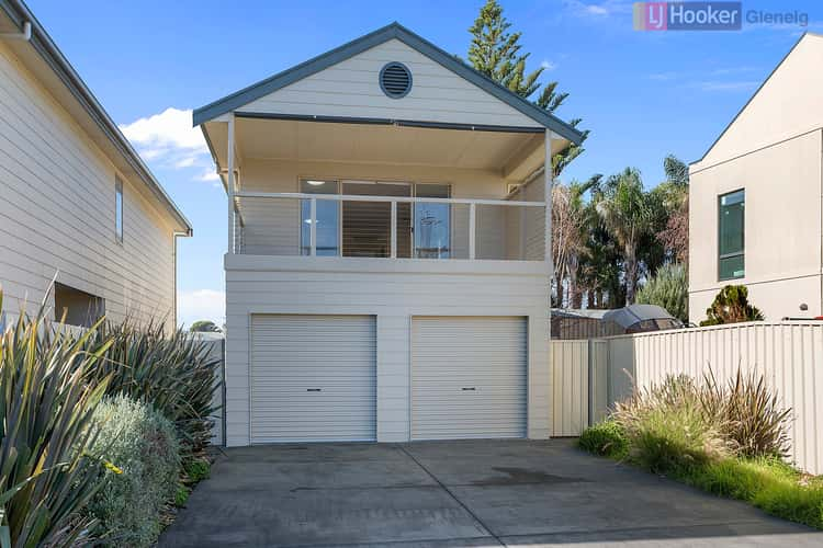 Main view of Homely house listing, 1C McDonald Avenue, Aldinga Beach SA 5173