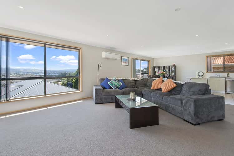 Third view of Homely house listing, 1 Cash Court, Austins Ferry TAS 7011