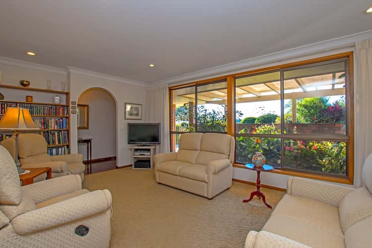 Fifth view of Homely house listing, 9 Brown Avenue, Alstonville NSW 2477
