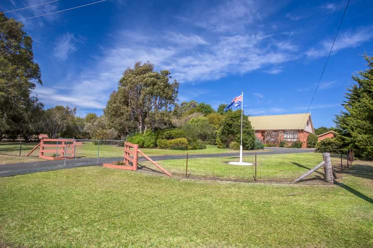 Second view of Homely house listing, 9 Wandellyer Close, Bawley Point NSW 2539