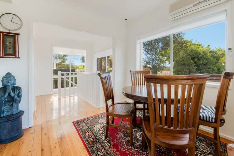 Fourth view of Homely house listing, 57 Beaufort Road, Terrigal NSW 2260