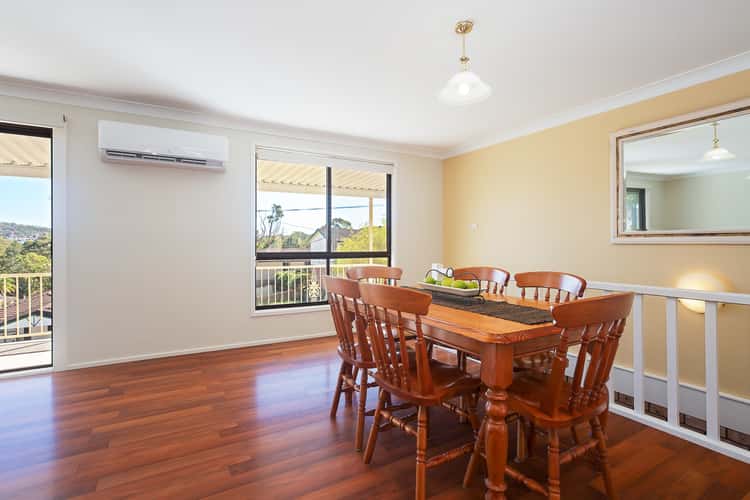 Fourth view of Homely house listing, 1 Michael Street, Blackalls Park NSW 2283