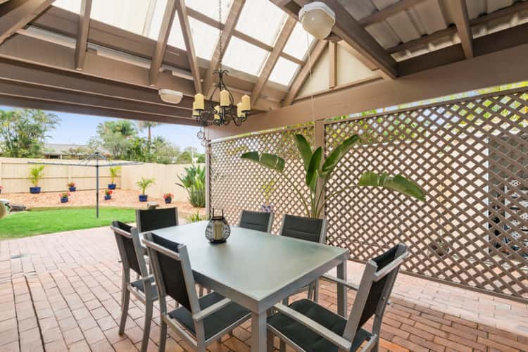 Main view of Homely house listing, 2/12 Hollywood Place, Oxenford QLD 4210