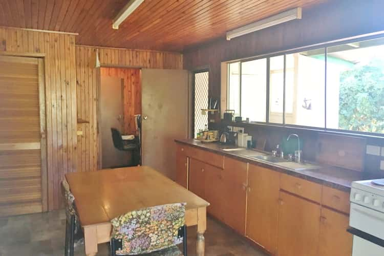 Second view of Homely house listing, 7 Coolabunia Road, Coolabunia QLD 4610