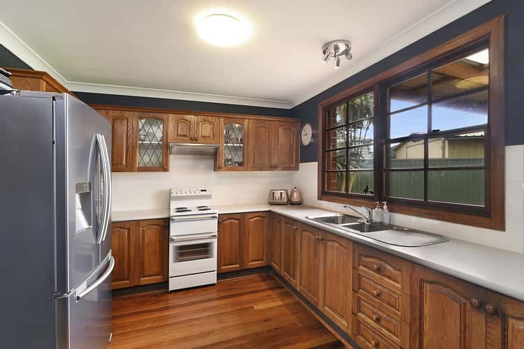 Fourth view of Homely house listing, 36 Cams Boulevard, Summerland Point NSW 2259