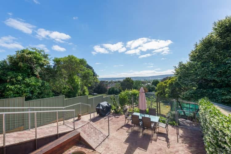 Fifth view of Homely house listing, 23 Brereton Street, Queanbeyan NSW 2620