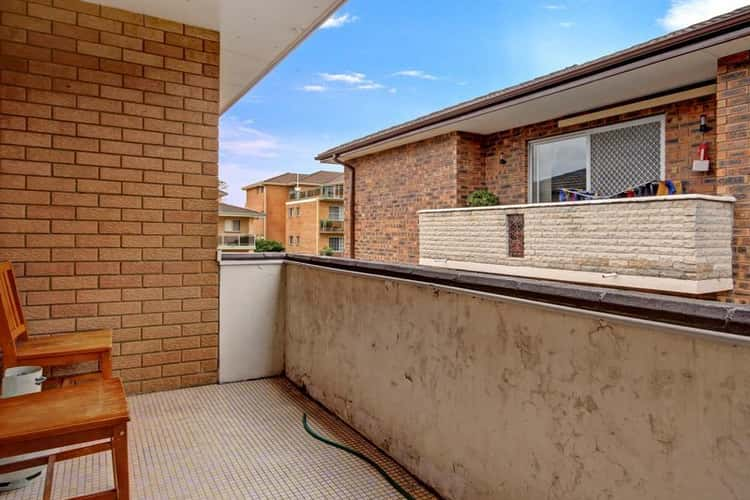 Sixth view of Homely unit listing, 8/20-22 Kingsland Road, Bexley NSW 2207