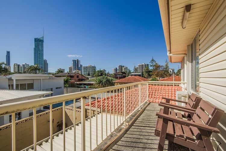 Third view of Homely house listing, 14 Verona Avenue, Surfers Paradise QLD 4217