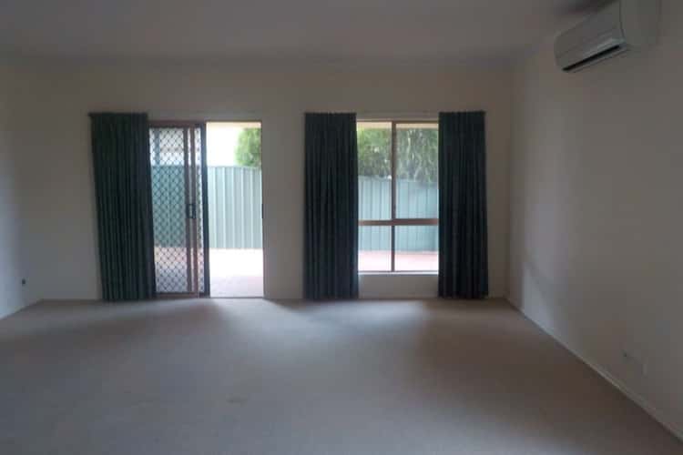 Second view of Homely house listing, 16 Kempeana Crescent, Araluen NT 870
