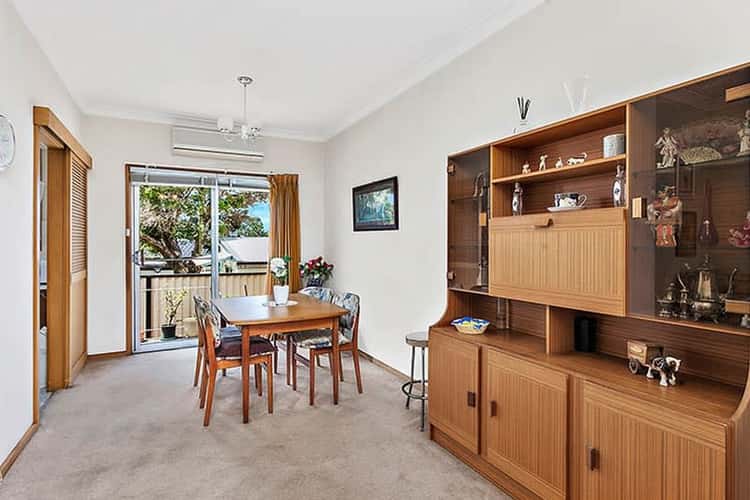 Fourth view of Homely villa listing, 4/10-12 Albert Street, Bexley NSW 2207