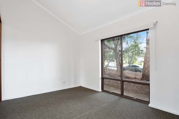 Second view of Homely house listing, 7 Tania Drive, Aberfoyle Park SA 5159