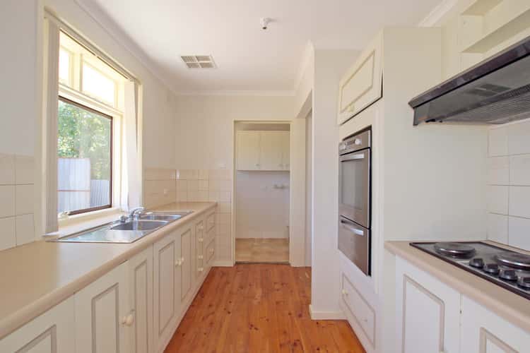 Fourth view of Homely house listing, 43 Butterworth Road, Aldinga Beach SA 5173