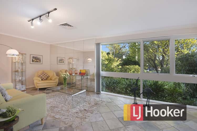Seventh view of Homely house listing, 37 Lindsay Street, Baulkham Hills NSW 2153