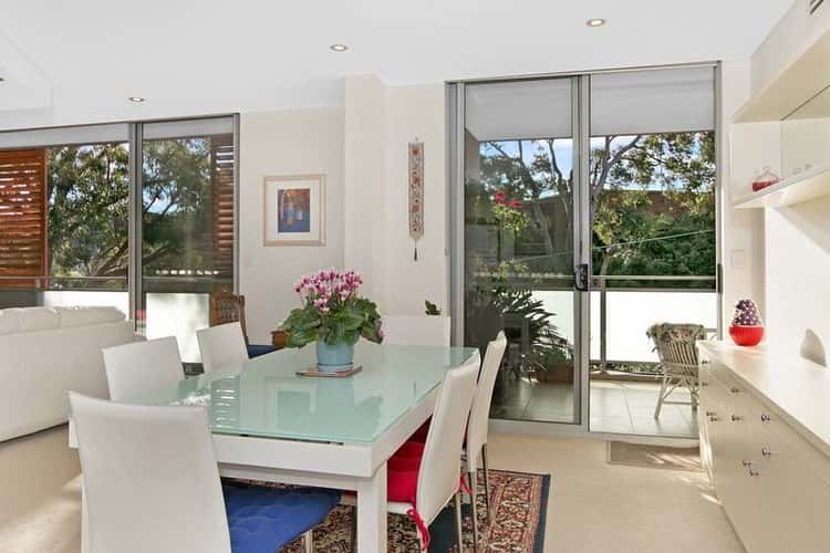 Third view of Homely apartment listing, 8/6 Foley Street, Mona Vale NSW 2103