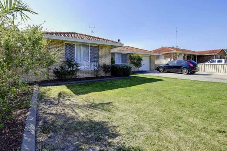 Main view of Homely house listing, 9 Discovery Drive, Forster NSW 2428