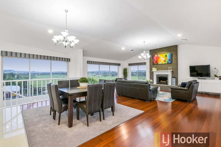Third view of Homely house listing, 7-8 Maclaine Court, Narre Warren North VIC 3804
