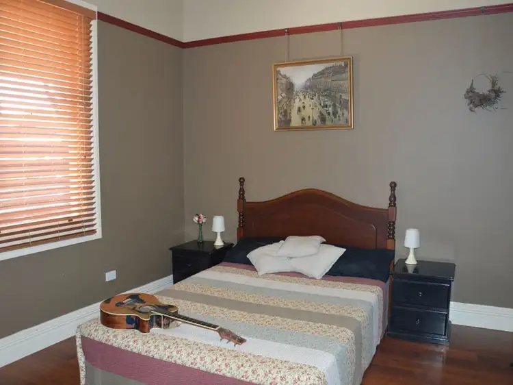 Sixth view of Homely house listing, 21 Gas Street, Singleton NSW 2330