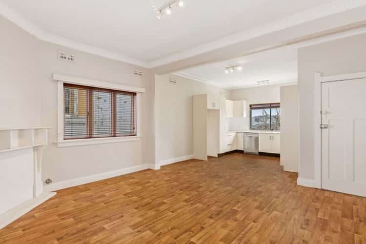 Main view of Homely apartment listing, 4/153 Hastings Parade, Bondi Beach NSW 2026