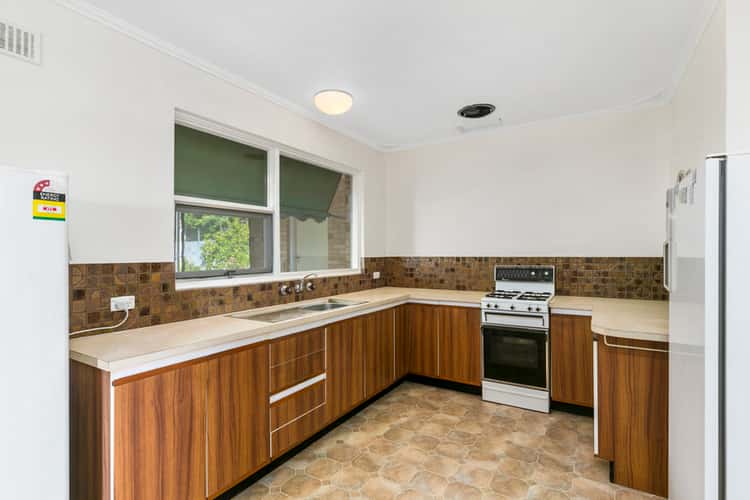 Fourth view of Homely house listing, 49 Yeelana Avenue, Seaview Downs SA 5049