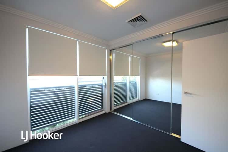 Third view of Homely apartment listing, 6/54 Burwood Road, Burwood NSW 2134