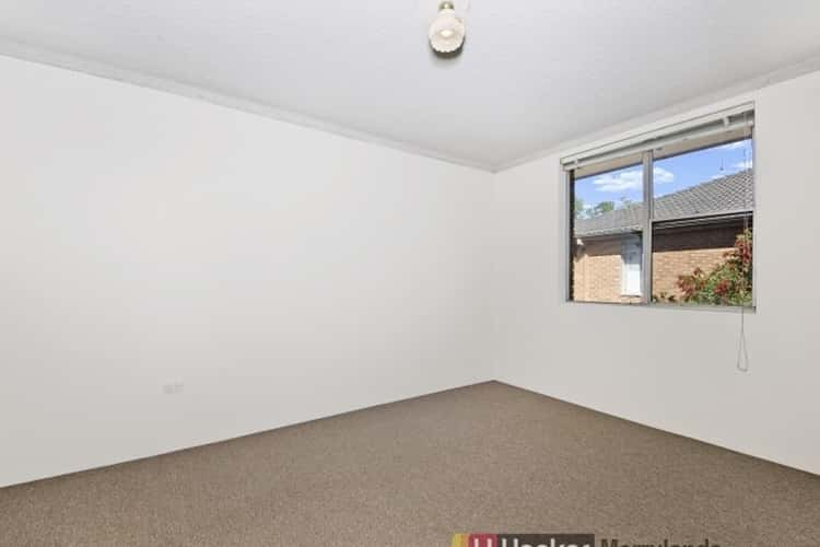 Fourth view of Homely apartment listing, Unit 4/23 St Ann Street, Merrylands NSW 2160