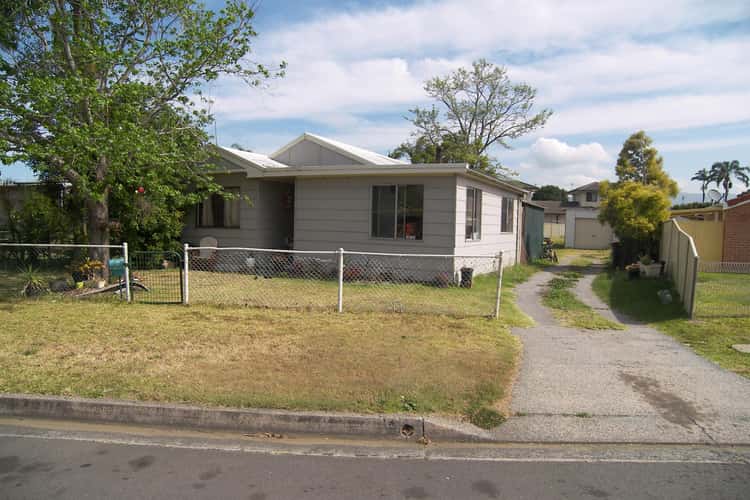 Main view of Homely house listing, 68 Koona Street, Albion Park Rail NSW 2527