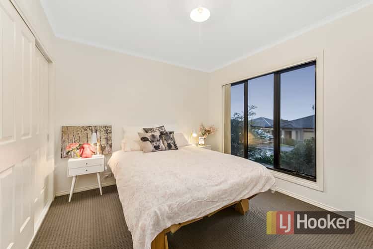 Sixth view of Homely house listing, 19/103 Army Road, Pakenham VIC 3810