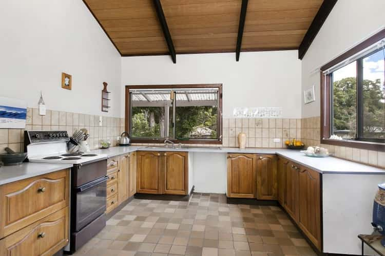 Fifth view of Homely house listing, 12 Halpin Street, Bellingen NSW 2454