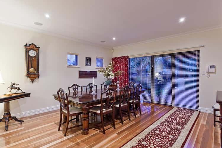 Fifth view of Homely house listing, 2 Palmer Street, Attadale WA 6156