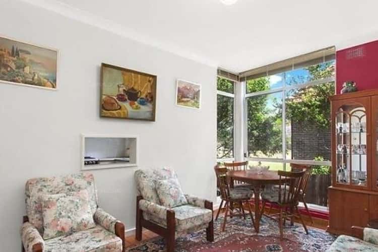Second view of Homely unit listing, 4/27 Gladstone Street, Bexley NSW 2207
