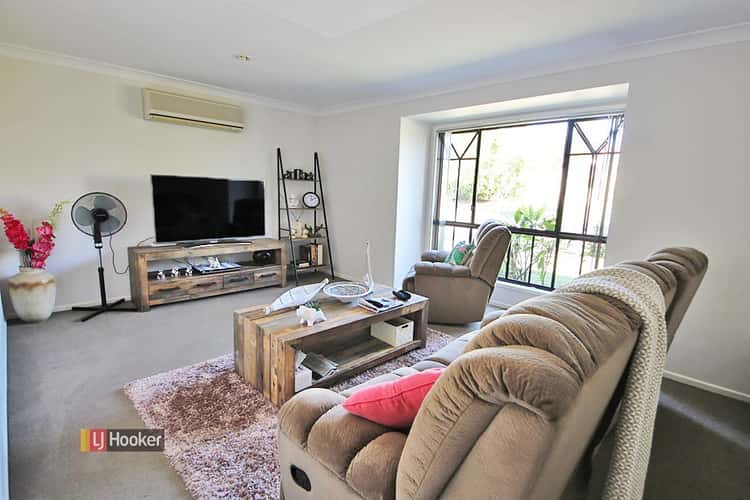 Third view of Homely house listing, 9 Evans Court, Murrumba Downs QLD 4503