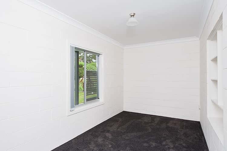 Fifth view of Homely blockOfUnits listing, 96 Sandy Point Rd, Corlette NSW 2315