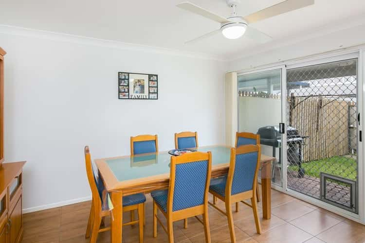 Third view of Homely townhouse listing, 29/188 Thorneside Road, Thorneside QLD 4158