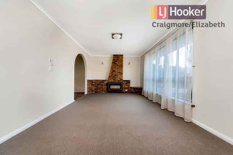 Fourth view of Homely house listing, 24 Carabeen Crescent, Andrews Farm SA 5114