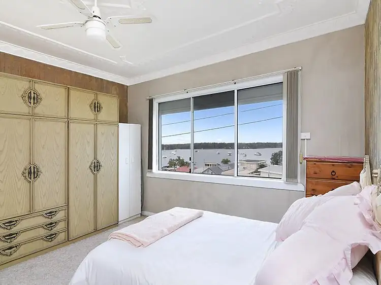 Sixth view of Homely house listing, 117 Marks Point Road, Marks Point NSW 2280