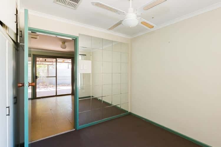 Seventh view of Homely house listing, 36 Spicer Crescent, Araluen NT 870