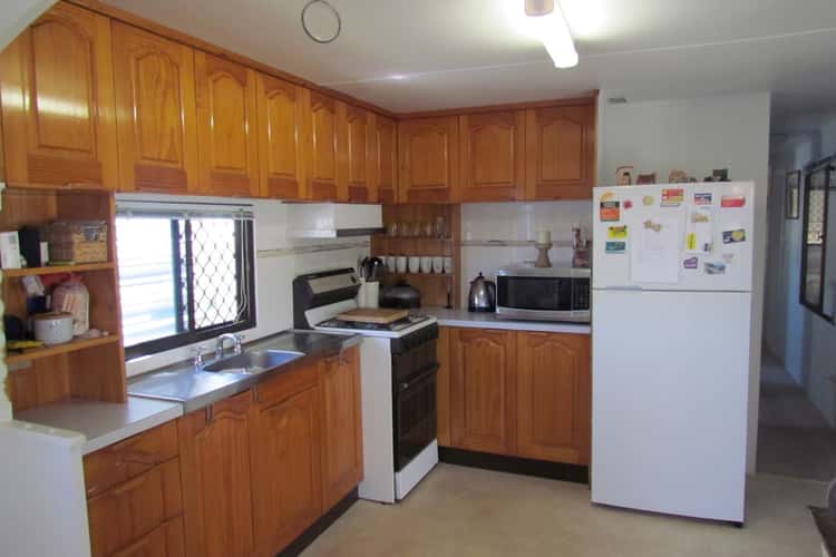 Fifth view of Homely unit listing, Site 2 Alstonville Leisure Village Ballina Road, Alstonville NSW 2477