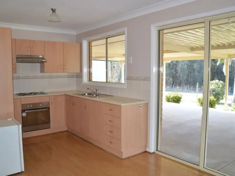 Seventh view of Homely house listing, 47 Belmadar Way, Singleton NSW 2330