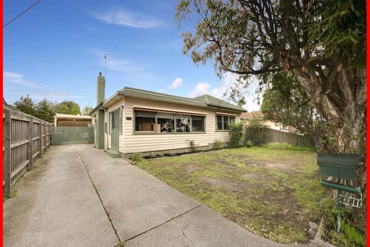 Main view of Homely house listing, 210 Railway Parade, Noble Park VIC 3174