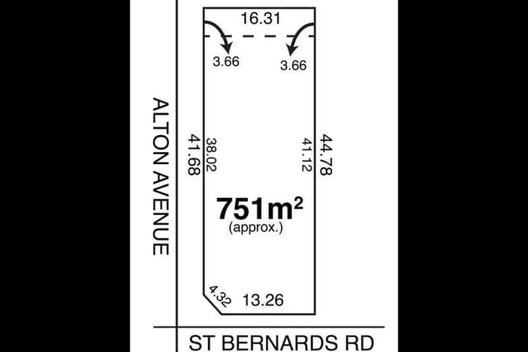 106 St Bernards Road, Magill SA 5072